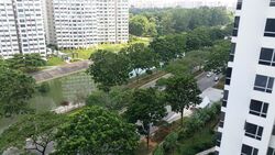 Riversound Residence (D19), Condominium #509256821
